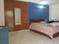 mahaveer enterprises Bedroom 3