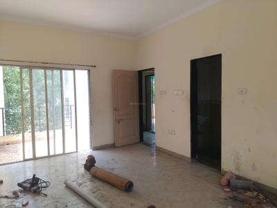 Bedroom Image of 2700 Sq.ft 3.5 BHK Independent House for rent in Venkatesh Flora, Mundhwa Pune for Rs. 51000