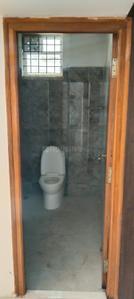 Image of 1310 Sq.ft 2 BHK Apartment / Flat for sale in AR The Nest, Manikonda, Hyderabad for Rs. 11200000