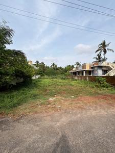 Image of 4030 Sq.ft Residential Plot / Land for sale in Maruthi Veethika, Udupi for Rs. 6000000