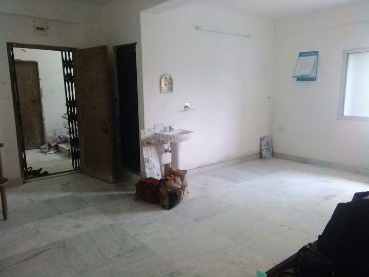 Rameshwari Bhawan Main Image 1