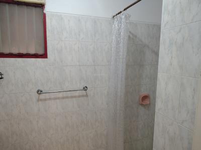 Image of 1500 Sq.ft 2 BHK Apartment / Flat for rent in Gina ITPL Residential Flats, Whitefield, Bengaluru for Rs. 50200