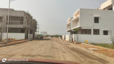 Image of 334 Sq.ft Residential Plot / Land for sale in Tallavalasa, Visakhapatnam for Rs. 8350000