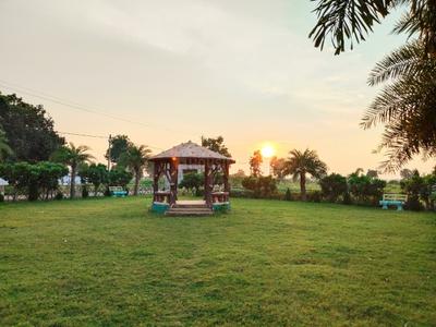 Image of 1000 Sq.ft Residential Plot / Land for sale in Tifra, Bilaspur for Rs. 1150000
