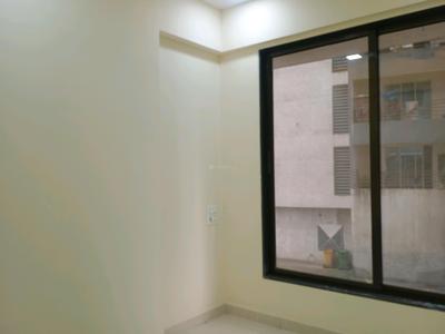 Bedroom Image of 1250 Sq.ft 2 BHK Villa for rent in  Vasant Vihar Garden, Ambernath East Ambernath for Rs. 20000