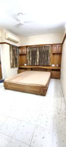 Balcony Image of 990 Sq.ft 2 BHK Apartment / Flat for rent in Ambawadi Ahmedabad for Rs. 28000