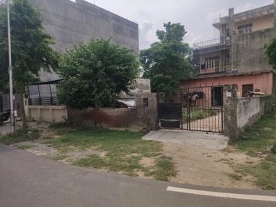 Image of 90 Sq.ft Residential Plot / Land for sale in RHO I, Greater Noida for Rs. 16000000