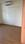 Jaypee Greens The Star Court Bedroom 1