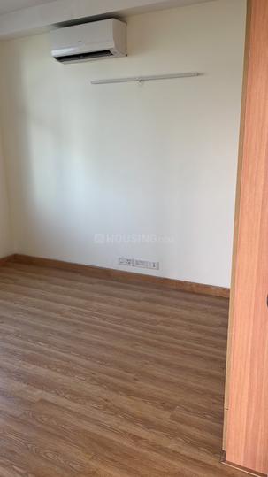Jaypee Greens The Star Court Bedroom 1