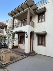 Image of 6000 Sq.ft 5 BHK Villa for sale in Raysan, Gandhinagar for Rs. 65000000
