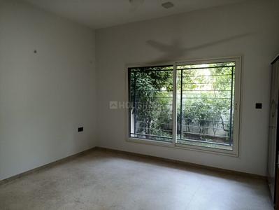 Bedroom Image of 4500 Sq.ft 4 BHK Villa for rent in Sobha International City, Sector 109 Gurgaon for Rs. 150000
