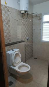 Image of 1500 Sq.ft 2 BHK Apartment / Flat for sale in Jain Heights, Doddanekundi, Bengaluru for Rs. 19000000