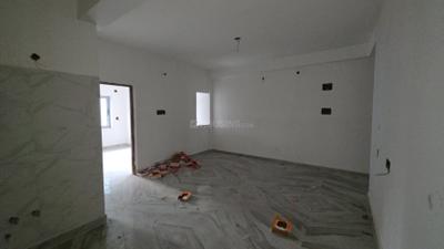 Living Room Image of 960 Sq.ft 2 BHK Apartment / Flat for sale in Baranagar Kolkata for Rs. 4032000