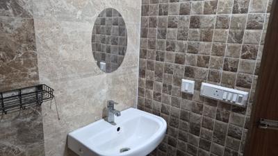 Image of 910 Sq.ft 2.5 BHK Apartment / Flat for rent in Prateek Grand City, Siddharth Vihar, Ghaziabad for Rs. 26000
