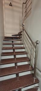 Image of 1250 Sq.ft 2 BHK Apartment / Flat for sale in Vrindavan Nagar, Nashik for Rs. 6100000