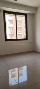 Bedroom Image of 1185 Sq.ft 2 BHK Apartment / Flat for sale in Riti Aayansh, Shilaj Ahmedabad for Rs. 6000000