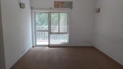 Bedroom Image of 2300 Sq.ft 3 BHK Apartment / Flat for sale in Unitech Uniworld City South, Sector 30 Gurgaon for Rs. 53000000