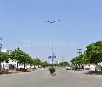 Image of 3600 Sq.ft Residential Plot / Land for sale in Sector 105, Mohali for Rs. 55000000
