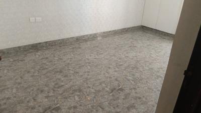 Bedroom Image of 1060 Sq.ft 2 BHK Apartment / Flat for sale in Panchsheel Greens 2, Noida Extension Greater Noida for Rs. 9900000