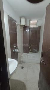 Image of 800 Sq.ft 2 BHK Apartment / Flat for rent in Earthshastra Nariman Point, Mahalakshmi Nagar, Indore for Rs. 15000