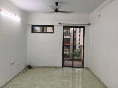 Living Room Image of 770 Sq.ft 1.5 BHK Apartment / Flat for sale in Lodha Palava Downtown, Palava Phase 2 Thane for Rs. 4000000
