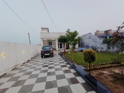 Image of 2200 Sq.ft 2 BHK Independent House for rent in Palli, Jammu for Rs. 13000