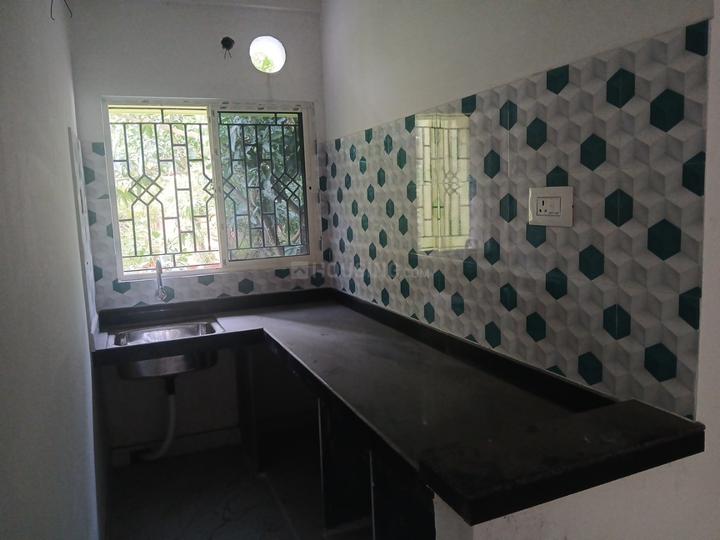 Baghajatin Opposite of Irish Hospital Main Image 1