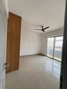 Hall Image of 1192 Sq.ft 2 BHK Apartment / Flat for sale in Sree Yogaa Varun Lotus, Singasandra Bengaluru for Rs. 9800000