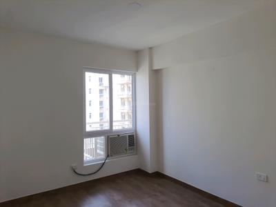 Bedroom Image of 1840 Sq.ft 3 BHK Apartment / Flat for sale in Silverglades The Melia, Mohammadpur Gujar Gurgaon for Rs. 16000000