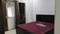 Sector 27 Bedroom One 2