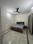 Shanvi Rathore Properties Bedroom 3
