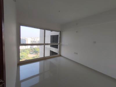 Bedroom Image of 1650 Sq.ft 3 BHK Apartment / Flat for sale in Gagan Ela, Mohammed Wadi Pune for Rs. 10500000