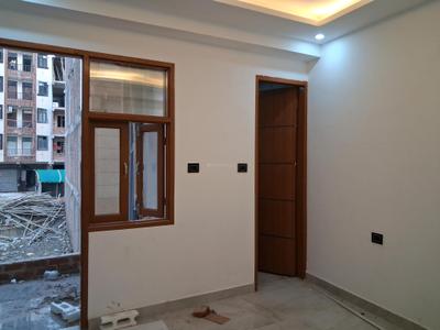 Bedroom Image of 1450 Sq.ft 3 BHK Apartment / Flat for sale in Sector 73 Noida for Rs. 5800000