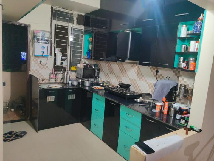 Fortune Signature Main Image 1