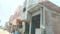 Shiva Smart City Achheja Greater Noida Main Image 1