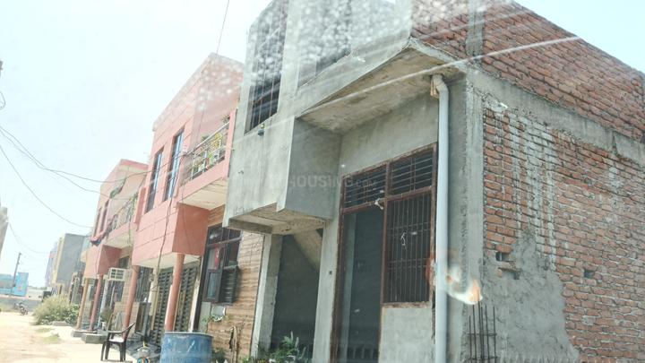Shiva Smart City Achheja Greater Noida Main Image 1