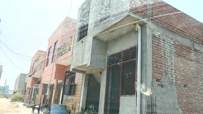 Shiva Smart City Achheja Greater Noida Plot View 1