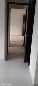 Hall Image of 678 Sq.ft 1 BHK Apartment / Flat for sale in Raunak City Sector IV D7, Kalyan West Kalyan for Rs. 4225000
