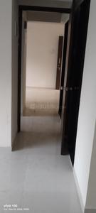 Hall Image of 850 Sq.ft 2 BHK Apartment / Flat for sale in Siyara Vista, Kalyan West Kalyan for Rs. 7990000