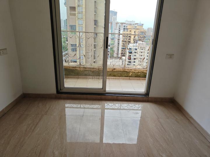 Today Saubhagyam Phase II Main Image 1