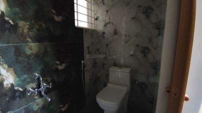 Image of 900 Sq.ft 2 BHK Builder Floor for rent in Hongasandra, Bengaluru for Rs. 23000