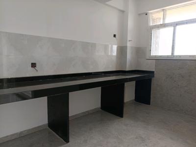 Kitchen Image of 1450 Sq.ft 3 BHK Apartment / Flat for sale in Eternia Phase II, Ghorpadi Pune for Rs. 12200000