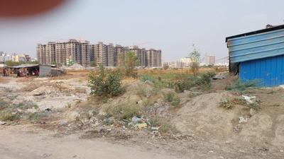 Image of 267 Sq.ft Residential Plot / Land for sale in Ghatkesar, Secunderabad for Rs. 9000000