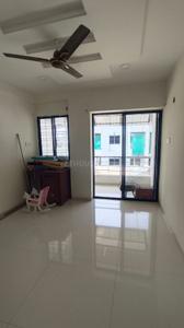 Hall Image of 1200 Sq.ft 2 BHK Apartment / Flat for sale in Beltarodi Nagpur for Rs. 5500000