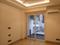 Block C, Sushant Lok Phase 1 Bedroom One 2
