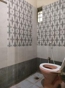 Bedroom Image of 400 Sq.ft 1 RK Apartment / Flat for rent in Kadugodi Bengaluru for Rs. 9500