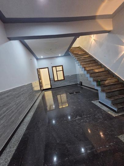 Radha kunj Main Image 1