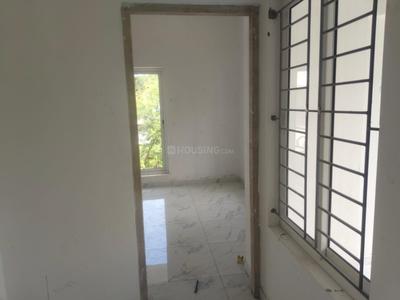 Balcony Image of 1400 Sq.ft 3 BHK Independent House for sale in Panangad Kochi for Rs. 7800000