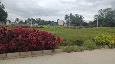 Image of 2400 Sq.ft Residential Plot / Land for sale in Yelahanka, Bengaluru for Rs. 20000000
