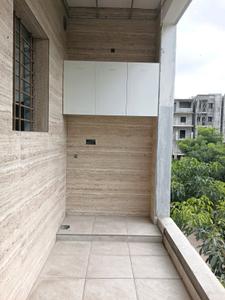 Drying Area Two Image of 2800 Sq.ft 3 BHK Villa for sale in K R Puram Bengaluru for Rs. 18500000